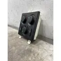 Previous Part Detail 2